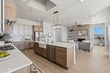 2608 Abrazo Road - Photo 34