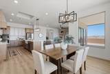 2608 Abrazo Road - Photo 35