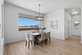2608 Abrazo Road - Photo 36