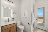 2608 Abrazo Road - Photo 37