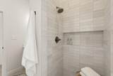 2608 Abrazo Road - Photo 38