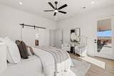 2608 Abrazo Road - Photo 39