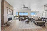 2608 Abrazo Road - Photo 4