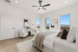 2608 Abrazo Road - Photo 40