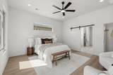2608 Abrazo Road - Photo 41