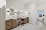 2608 Abrazo Road - Photo 42