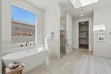 2608 Abrazo Road - Photo 43