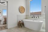 2608 Abrazo Road - Photo 44