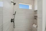 2608 Abrazo Road - Photo 45