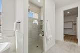 2608 Abrazo Road - Photo 46