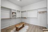 2608 Abrazo Road - Photo 47