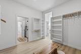 2608 Abrazo Road - Photo 48
