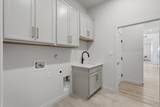2608 Abrazo Road - Photo 49