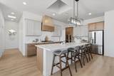 2608 Abrazo Road - Photo 5