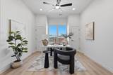2608 Abrazo Road - Photo 50