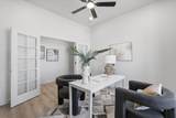 2608 Abrazo Road - Photo 51