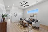 2608 Abrazo Road - Photo 52