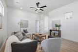 2608 Abrazo Road - Photo 53