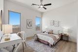 2608 Abrazo Road - Photo 54