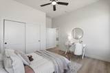 2608 Abrazo Road - Photo 55