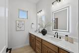 2608 Abrazo Road - Photo 56