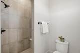 2608 Abrazo Road - Photo 57