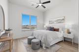 2608 Abrazo Road - Photo 58