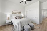 2608 Abrazo Road - Photo 59