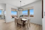 2608 Abrazo Road - Photo 6