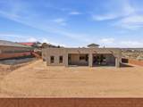 2608 Abrazo Road - Photo 60