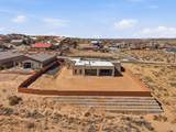 2608 Abrazo Road - Photo 61