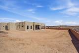 2608 Abrazo Road - Photo 62