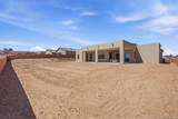 2608 Abrazo Road - Photo 63