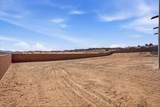 2608 Abrazo Road - Photo 64