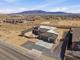 2608 Abrazo Road - Photo 66