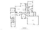 2608 Abrazo Road - Photo 67