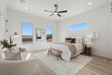 2608 Abrazo Road - Photo 7