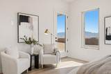 2608 Abrazo Road - Photo 8