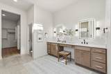 2608 Abrazo Road - Photo 9