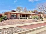 7417 Lew Wallace Drive - Photo 1