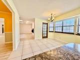 7417 Lew Wallace Drive - Photo 10