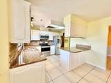 7417 Lew Wallace Drive - Photo 11