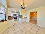 7417 Lew Wallace Drive - Photo 12