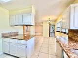 7417 Lew Wallace Drive - Photo 13