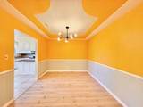 7417 Lew Wallace Drive - Photo 14