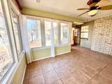 7417 Lew Wallace Drive - Photo 15