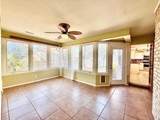 7417 Lew Wallace Drive - Photo 16