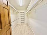 7417 Lew Wallace Drive - Photo 17