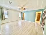 7417 Lew Wallace Drive - Photo 19