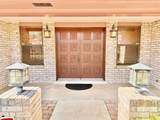 7417 Lew Wallace Drive - Photo 2